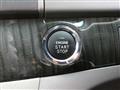 2010 Toyota Estima