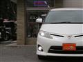 2010 Toyota Estima