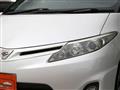 2010 Toyota Estima