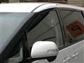 2010 Toyota Estima