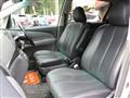 2010 Toyota Estima