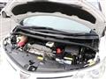 2010 Toyota Estima