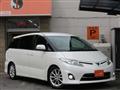 2010 Toyota Estima