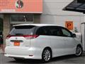 2010 Toyota Estima