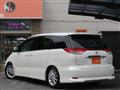2010 Toyota Estima