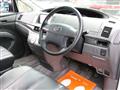 2010 Toyota Estima