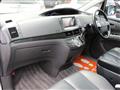 2010 Toyota Estima