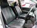 2010 Toyota Estima