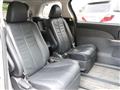 2010 Toyota Estima
