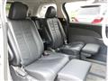 2010 Toyota Estima