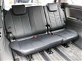 2010 Toyota Estima