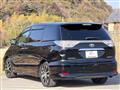 2013 Toyota Estima