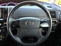 2013 Toyota Estima