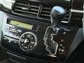 2013 Toyota Estima