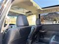 2013 Toyota Estima