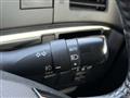 2013 Toyota Estima