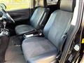 2013 Toyota Estima