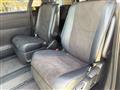 2013 Toyota Estima