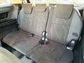 2013 Toyota Estima
