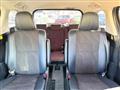 2013 Toyota Estima