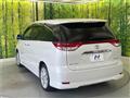 2010 Toyota Estima