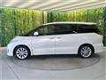 2010 Toyota Estima