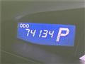 2010 Toyota Estima