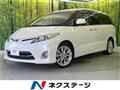 2010 Toyota Estima