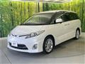 2010 Toyota Estima
