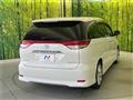 2010 Toyota Estima