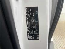 2010 Toyota Estima