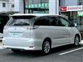 2013 Toyota Estima