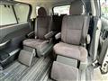 2013 Toyota Estima