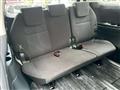 2013 Toyota Estima