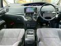 2013 Toyota Estima