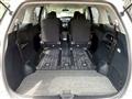 2013 Toyota Estima