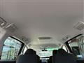 2013 Toyota Estima