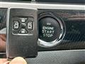 2013 Toyota Estima