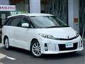 2013 Toyota Estima