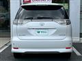 2013 Toyota Estima