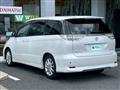 2013 Toyota Estima