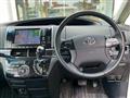 2013 Toyota Estima