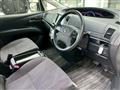 2013 Toyota Estima