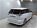 2013 Toyota Estima