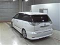 2013 Toyota Estima