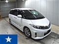 2013 Toyota Estima