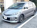 2012 Toyota Estima