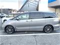 2012 Toyota Estima