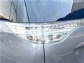 2012 Toyota Estima