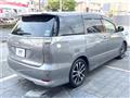 2012 Toyota Estima